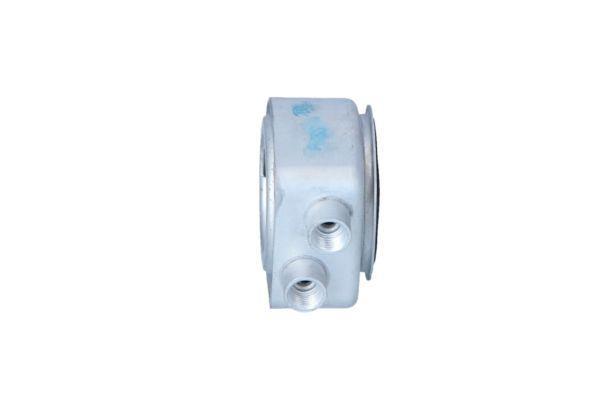 Radiador óleo motor NRF B.V. ref. 31849