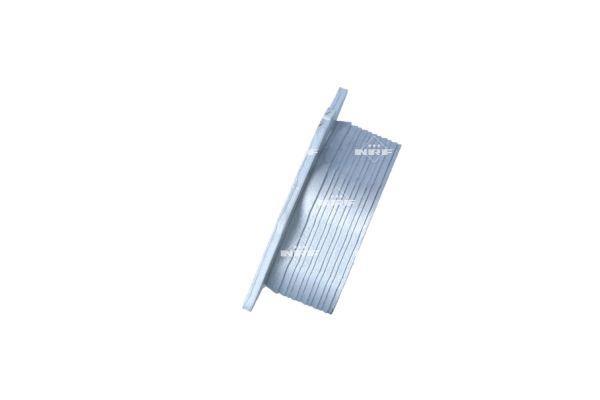 Radiador óleo motor NRF B.V. ref. 31854