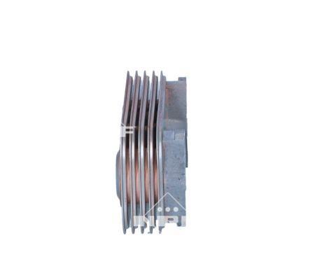 Radiador óleo motor NRF B.V. ref. 31870