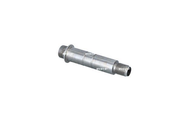 Radiador óleo motor NRF B.V. ref. 31881