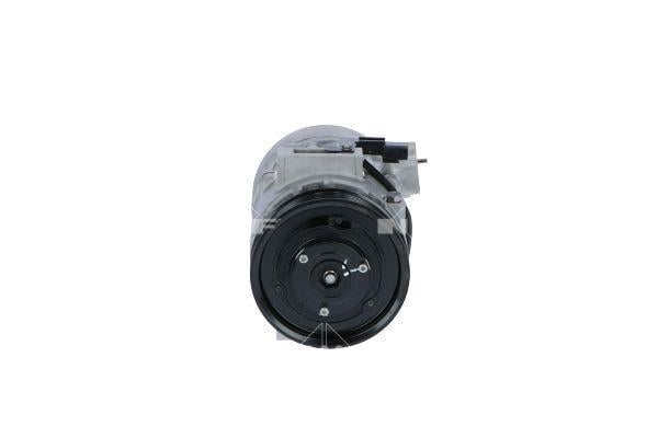 Compresseur, climatisation NRF B.V. ref. 320012G