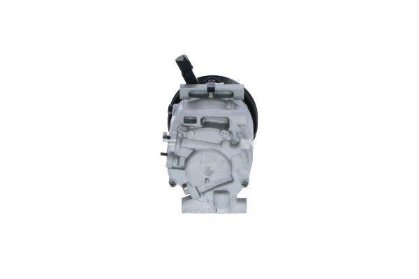 Compresseur, climatisation NRF B.V. 320016G
