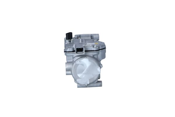Compressor de climatização NRF B.V. 320062G