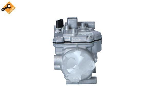 Compresseur, climatisation NRF B.V. ref. 320074G