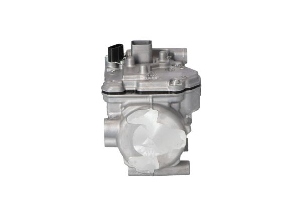 Compresseur, climatisation NRF B.V. ref. 320075G