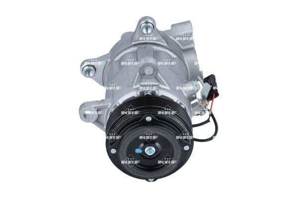 Butée hydraulique Gt