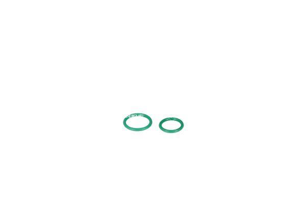 Compresseur, climatisation NRF B.V. ref. 320221