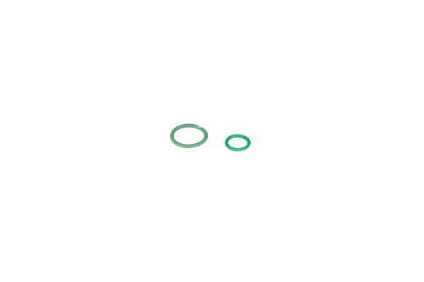 Compresseur, climatisation NRF B.V. ref. 320227