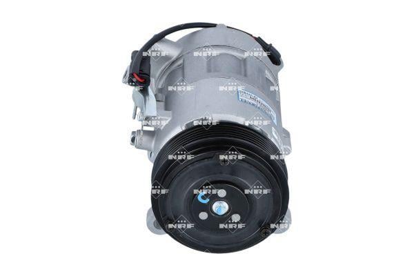 Butée hydraulique Gt