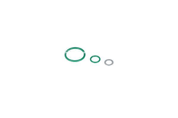 Compresseur, climatisation NRF B.V. ref. 320230