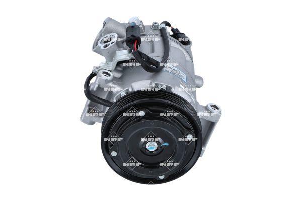 Butée hydraulique Gt