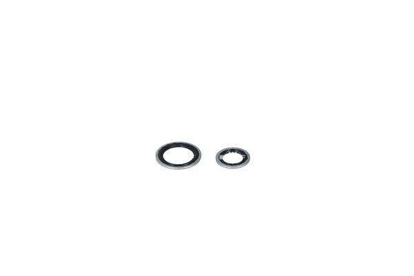 Compresseur, climatisation NRF B.V. ref. 320231