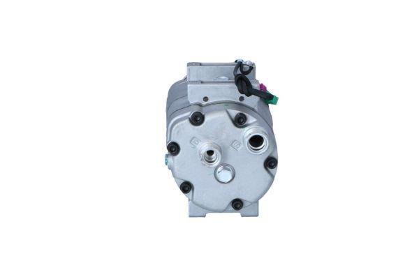 Compresseur, climatisation NRF B.V. ref. 32030