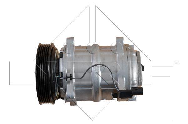 Butée hydraulique Gt