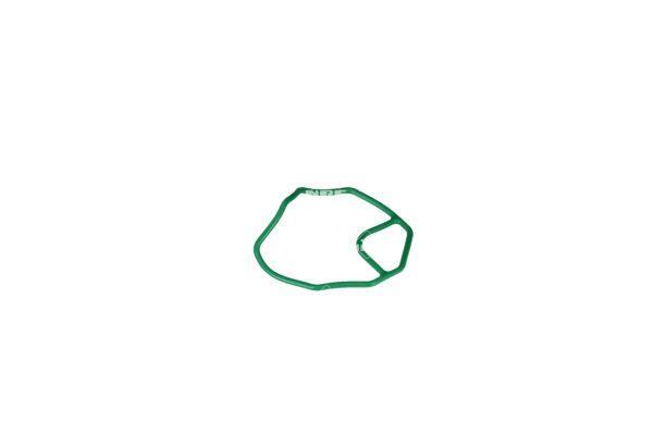 Compresseur, climatisation NRF B.V. ref. 32048
