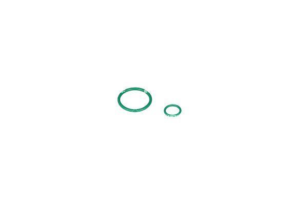 Compresseur, climatisation NRF B.V. ref. 32053