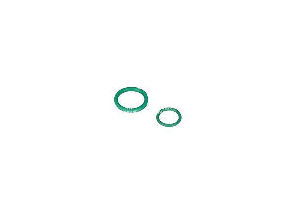 Compresseur, climatisation NRF B.V. ref. 32064