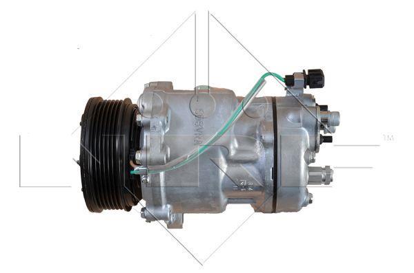 Butée hydraulique Gt