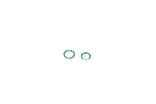 Compresseur, climatisation NRF B.V. ref. 32108