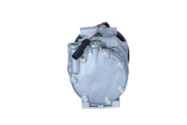 Compresseur, climatisation NRF B.V. ref. 32113
