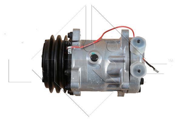 Butée hydraulique Gt