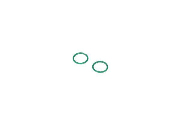Compresseur, climatisation NRF B.V. ref. 32130