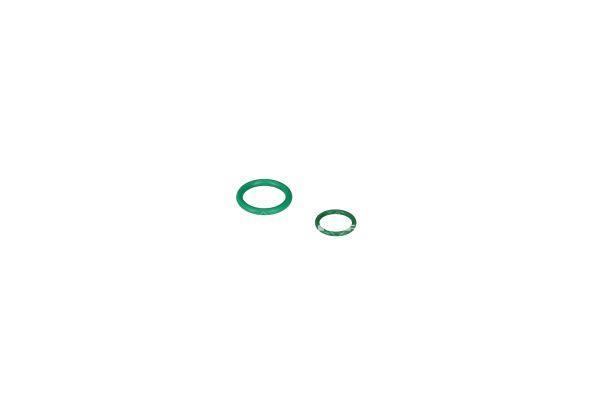 Compresseur, climatisation NRF B.V. ref. 32168