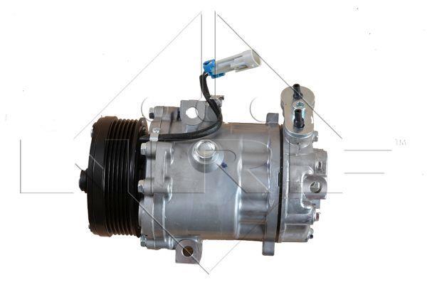 Butée hydraulique 411