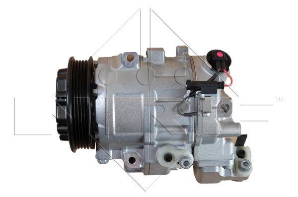 Butée hydraulique 411