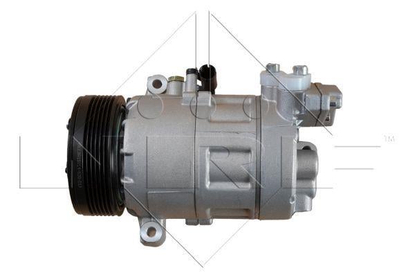 Butée hydraulique Gt