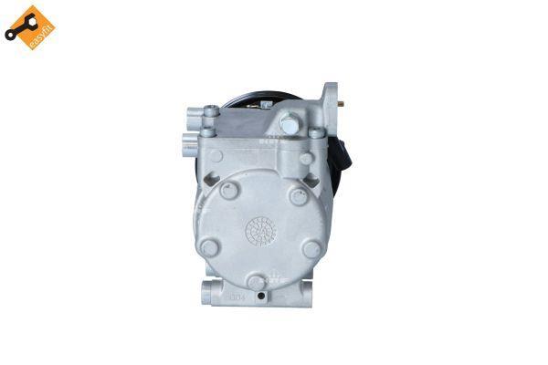 Compresseur, climatisation NRF B.V. ref. 32200