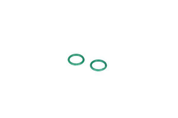 Compresseur, climatisation NRF B.V. ref. 32212