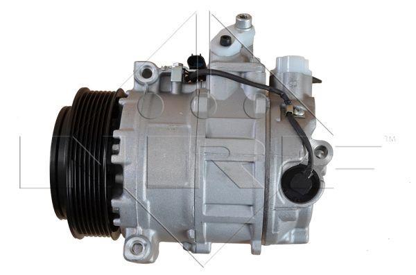 Butée hydraulique Gt