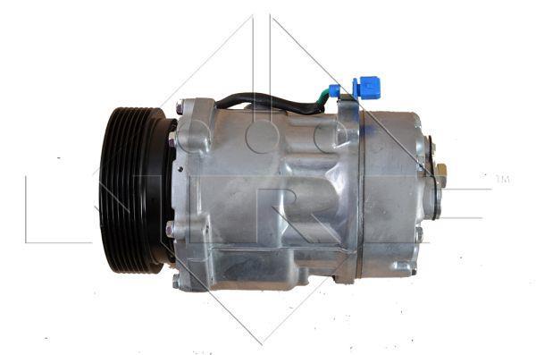 Butée hydraulique Gt