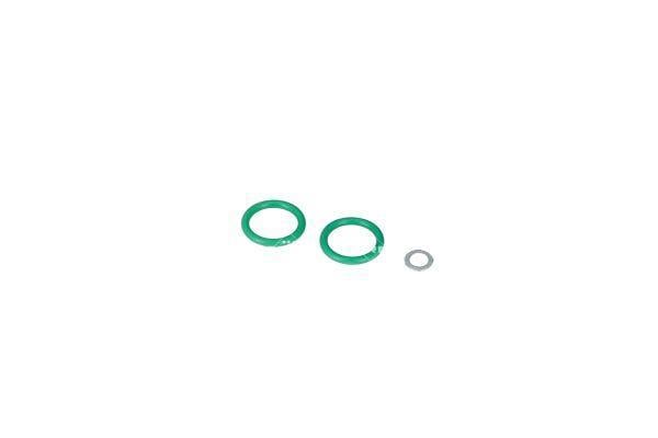 Compresseur, climatisation NRF B.V. ref. 32250