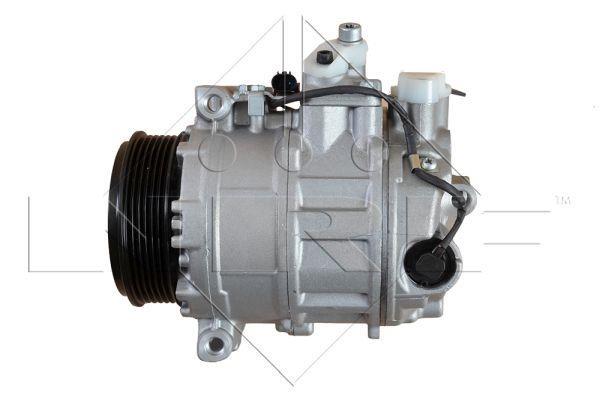 Butée hydraulique Gt