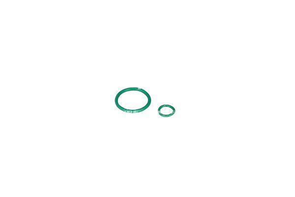 Compresseur, climatisation NRF B.V. ref. 32256