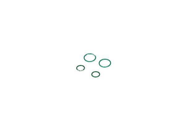 Compresseur, climatisation NRF B.V. ref. 32259