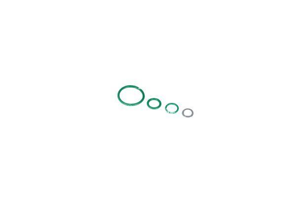 Compresseur, climatisation NRF B.V. ref. 32263