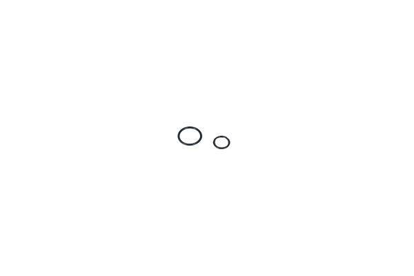 Compresseur, climatisation NRF B.V. ref. 32266