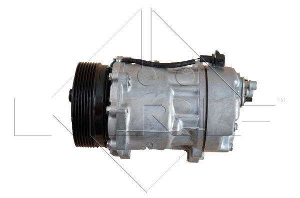 Butée hydraulique Gt
