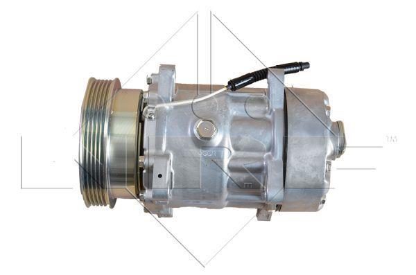 Butée hydraulique Gt