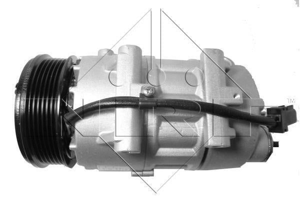 Butée hydraulique S-max