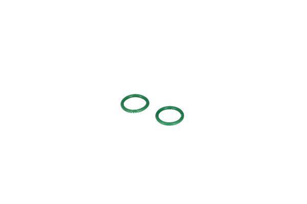 Compresseur, climatisation NRF B.V. ref. 32405