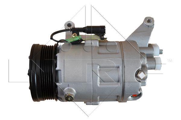 Butée hydraulique Gt