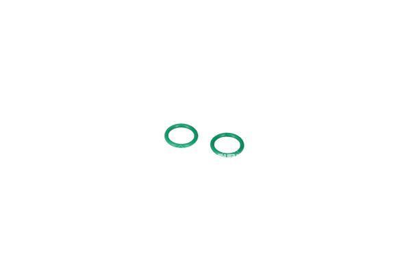 Compresseur, climatisation NRF B.V. ref. 32410
