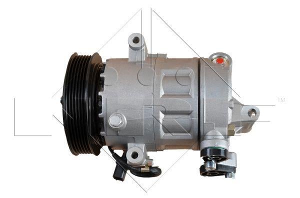 Butée hydraulique Transit/tourneo