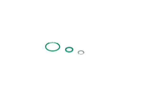 Compresseur, climatisation NRF B.V. ref. 32433