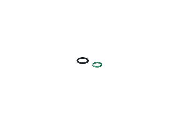 Compresseur, climatisation NRF B.V. ref. 32458