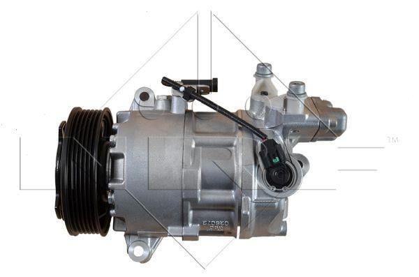 Butée hydraulique Gt